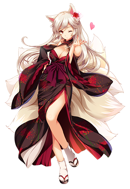 FKG-Red spider lily-after.png