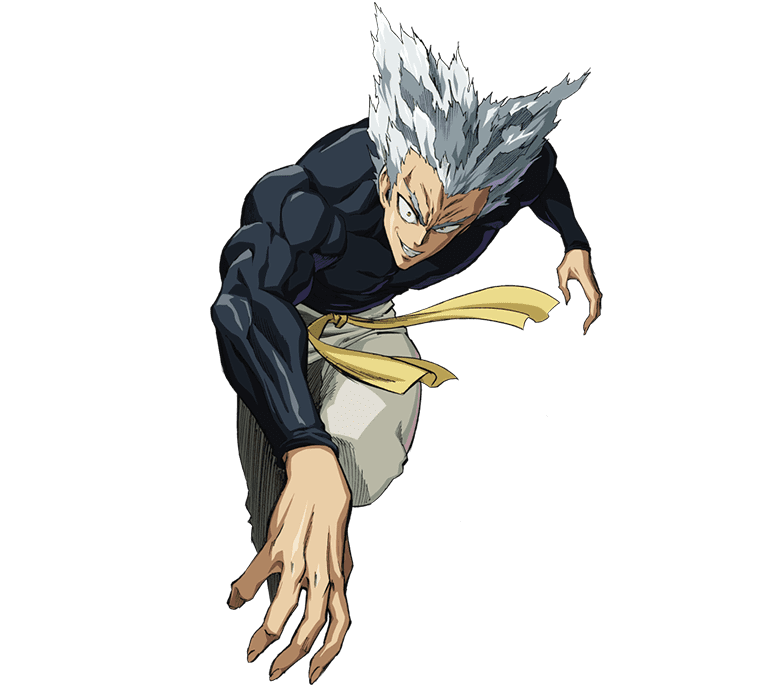 Garou KV.png