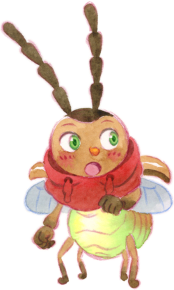 INSECT LAND adam.png