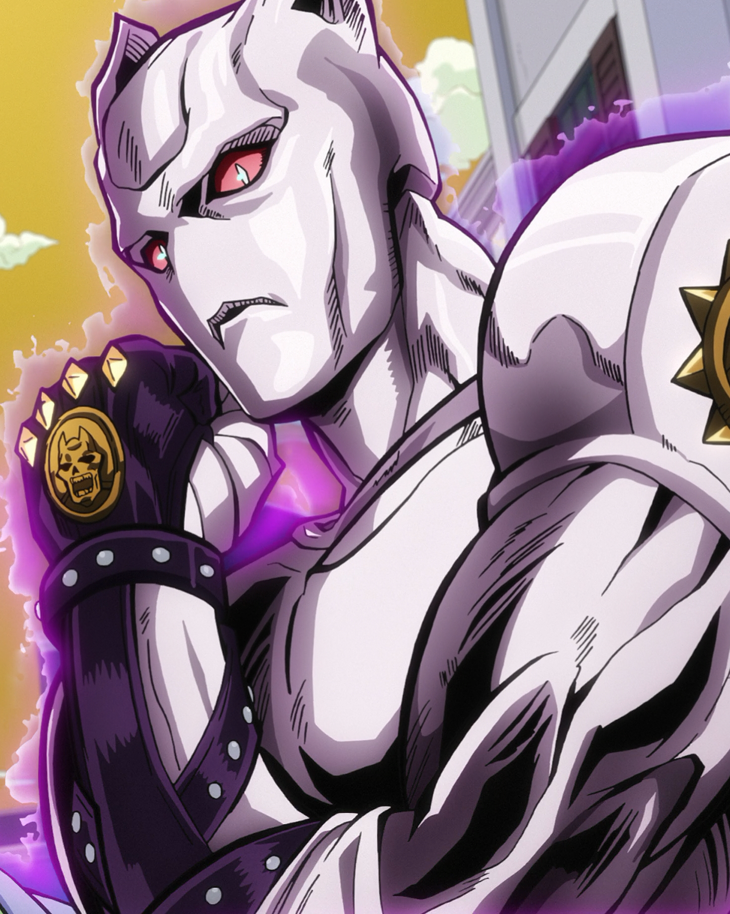 File:Killer Queen glares.png