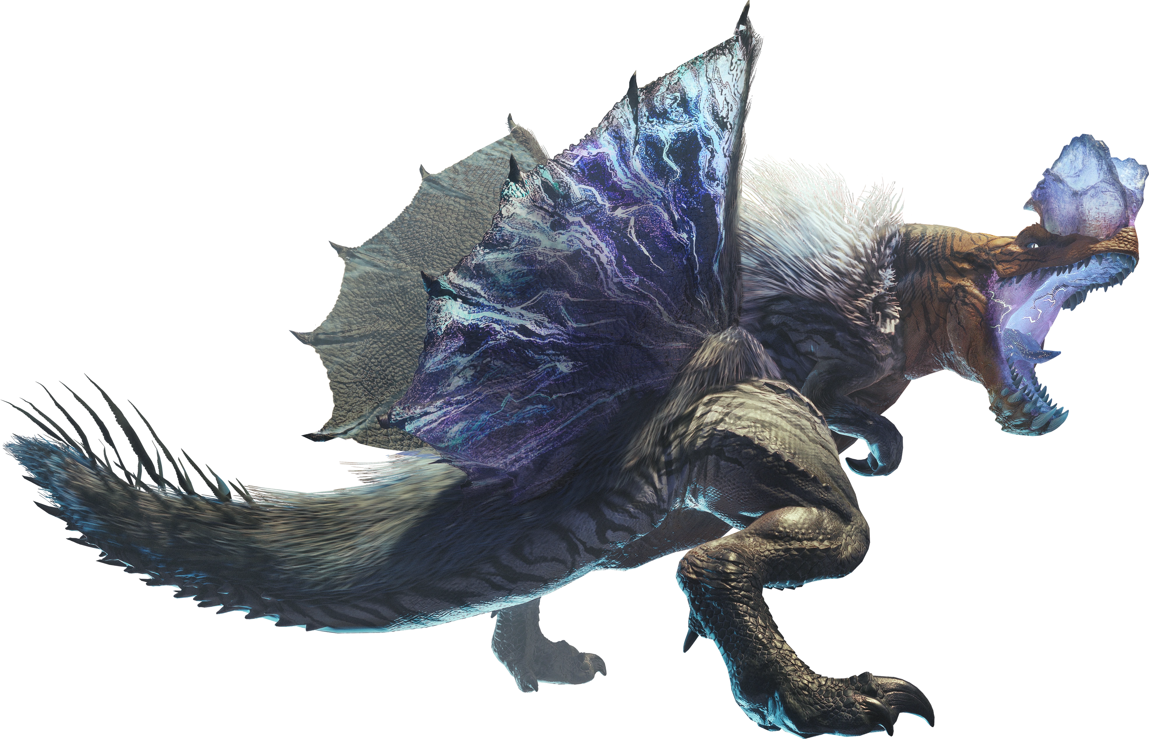 MHWI-Fulgur Anjanath Render 001.png