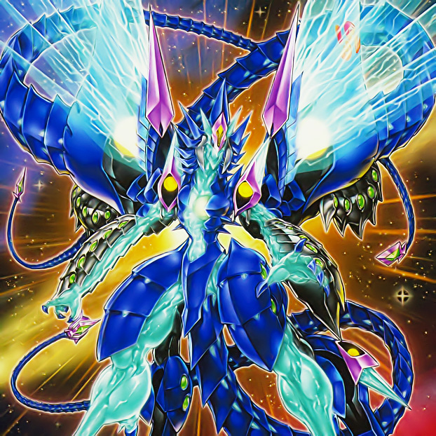 Number 62 Galaxy-Eyes Prime Photon Dragon.jpg