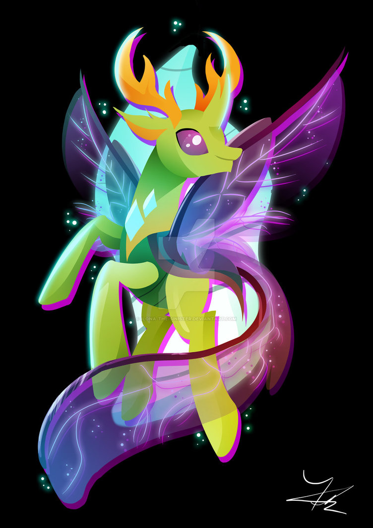 Thorax s final form by ilona the sinister-daknwgm.jpg