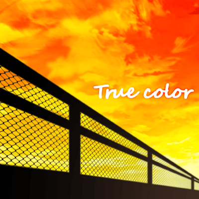 True color.png