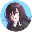 Wds icon daikoku.png