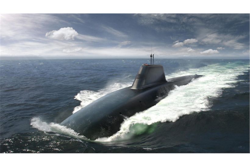 無畏級核潛艇厭戰號.jpeg