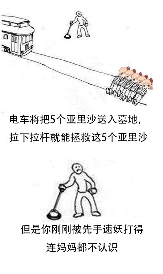 電車難題 亞里沙.jpg