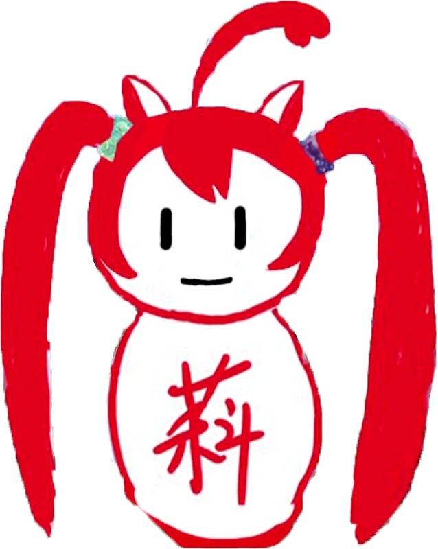 省电模式新科娘.png