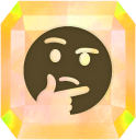 Adofai icon MO.png