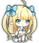 AzurLane banrenma 2.png