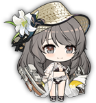 AzurLane kalvbudisi 4.png