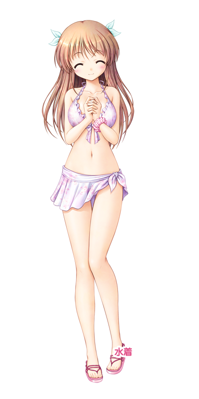 Baiqixumei04b.png