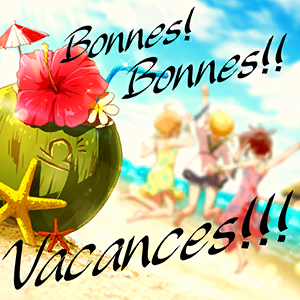 Bonnes! Bonnes!! Vacances!!!.png