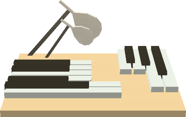 Dl Piano.png