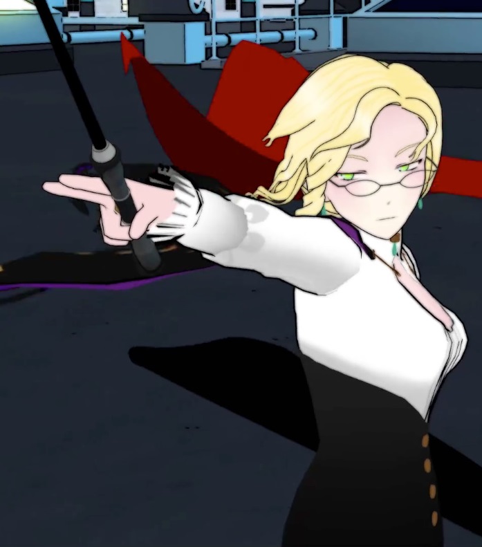 Glynda Goodwitch.jpg