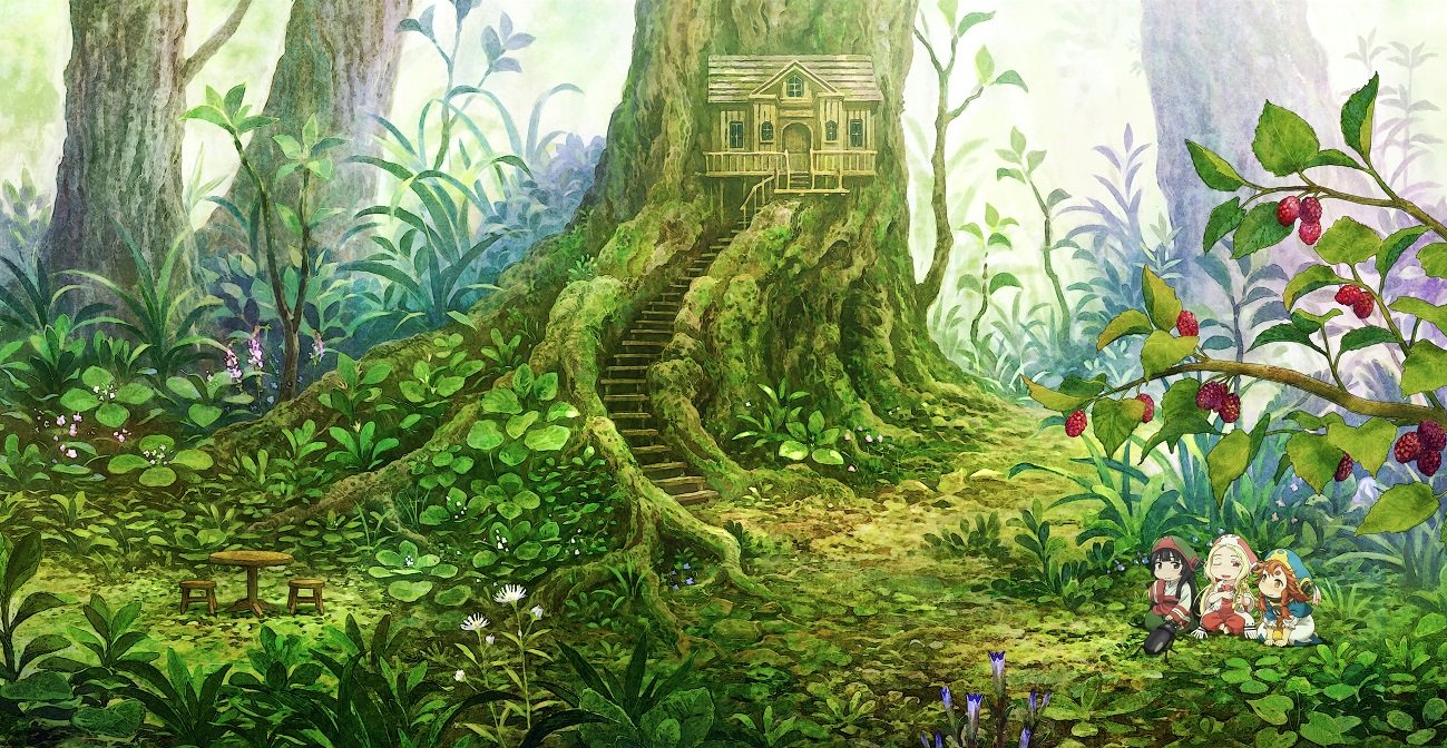 Hakumei to Mikochi Anime KV.jpg