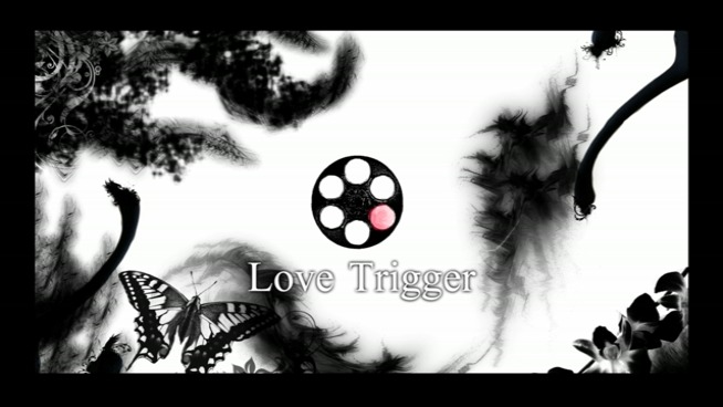 Love Trigger.jpeg