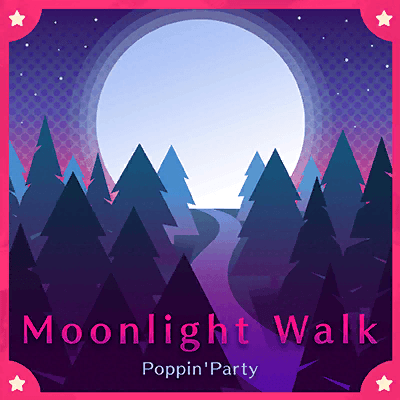 Moonlight Walk.png