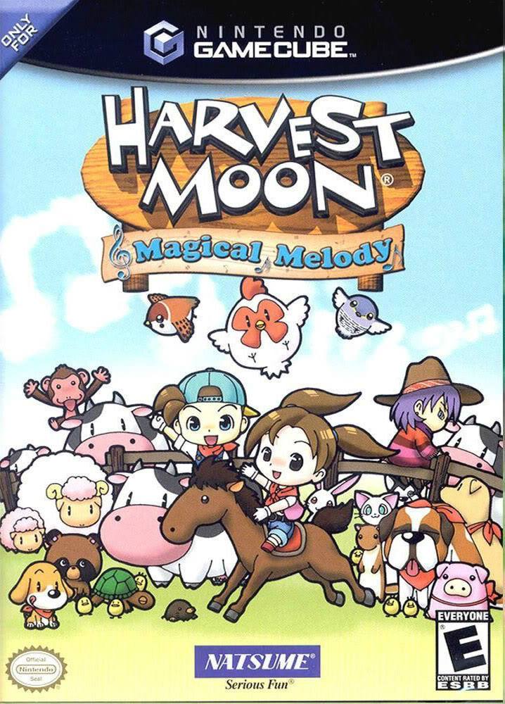 Nintendo GameCube NA - Harvest Moon Magical Melody.jpg