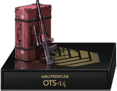 OTS14 deco box.png