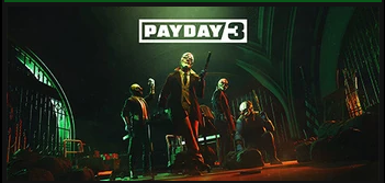 PAYDAY3.PNG