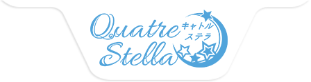 Quatre Stella.png