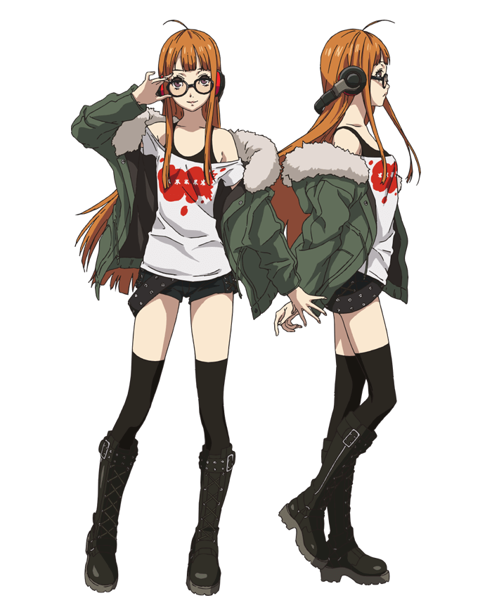 Stand futaba.png