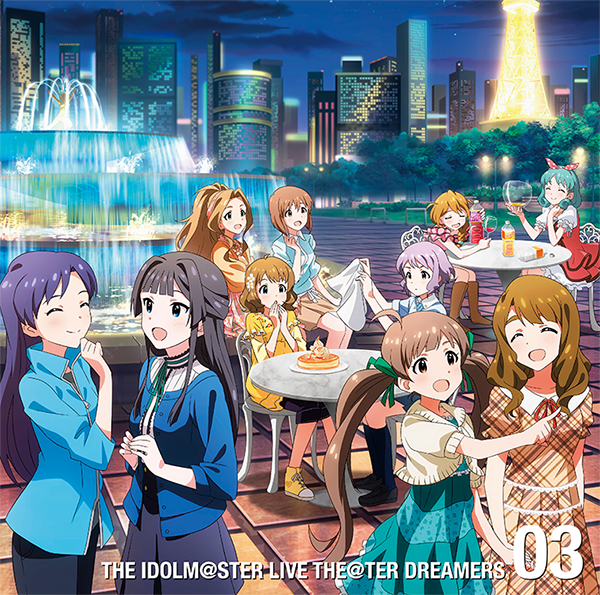 THE IDOLM@STER LIVE THE@TER DREAMERS 03.png