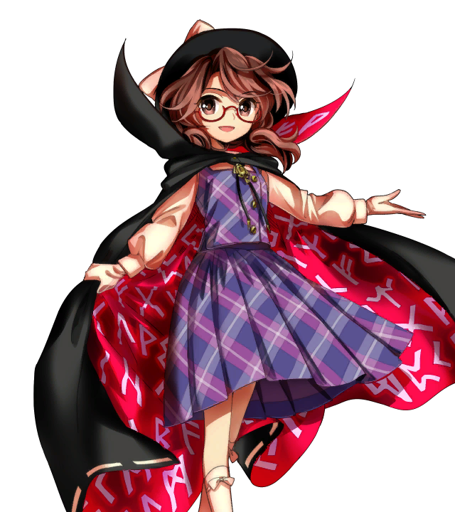 Th145Sumireko.png