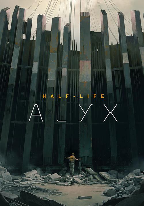 Alyx coverart.jpg