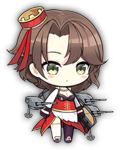 AzurLane aikesaite(新).png