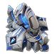 Btn-unit-protoss-fenix-purifier-gateway.png