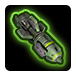 Btn-upgrade-tychus-marauder-hammermunitions.png