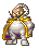 Cactank human sprite.gif