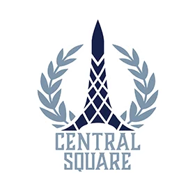 Central square标志.png