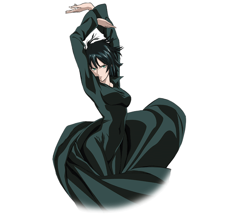 Detail fubuki.png