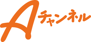 Kiraraf-logo-A频道-new.png