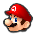 MK8 Mario Icon.png