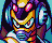 MMX3-BlastHornet-Icon.png