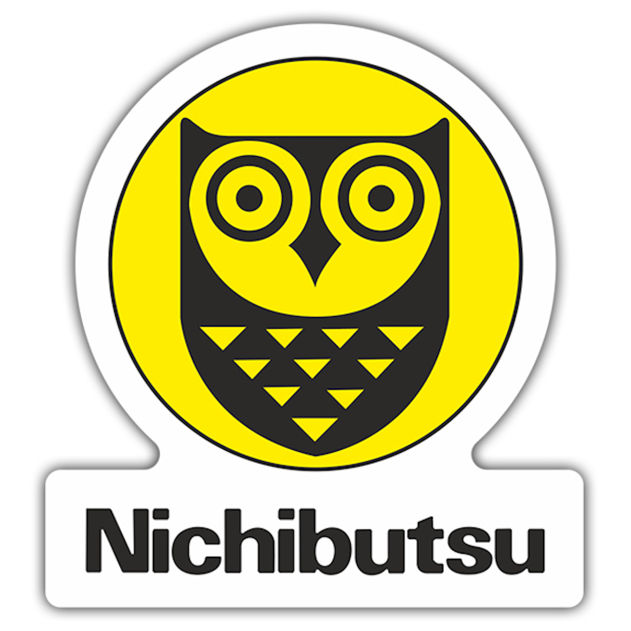 Nichibutsu-Logo.jpg