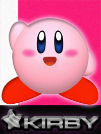SSBM Kirby.jpg