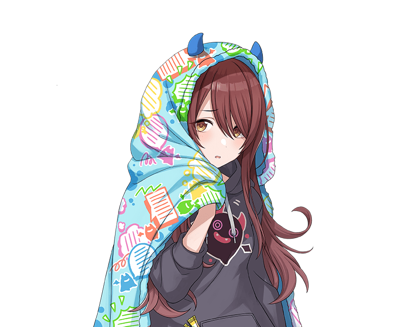 Sc 640 15 tenka s r.png