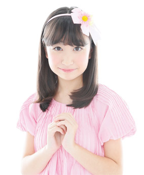 Takao Kanon.jpg