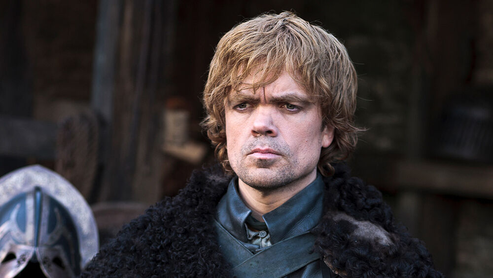 Tyrion Lannister.jpg