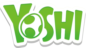 Yoshi logo.png