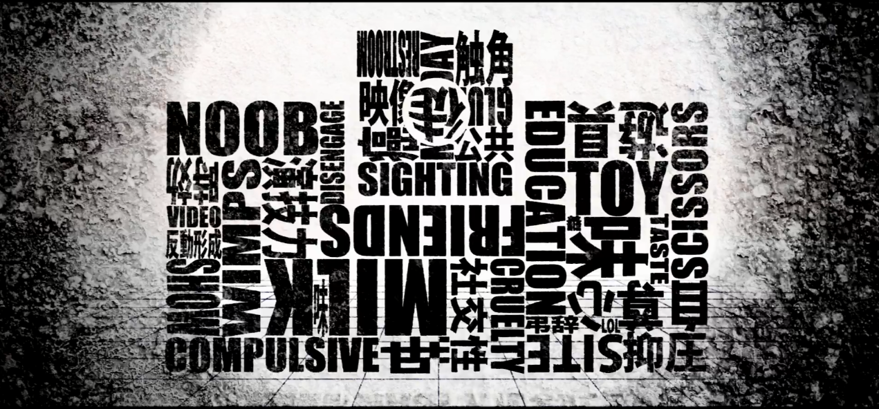 实践软件:超过 100 万患者的在线数据未受到保护