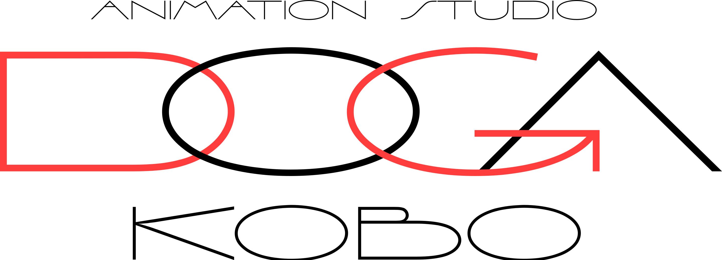 動畫工房logo.png