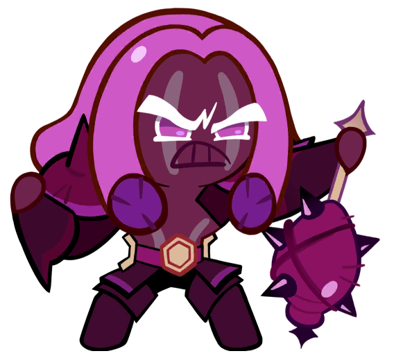 紫薯 Anger.png