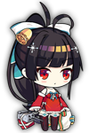 AzurLane aheye 3.png