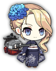 AzurLane hude 3.png